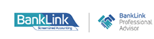 bank-link-logo
